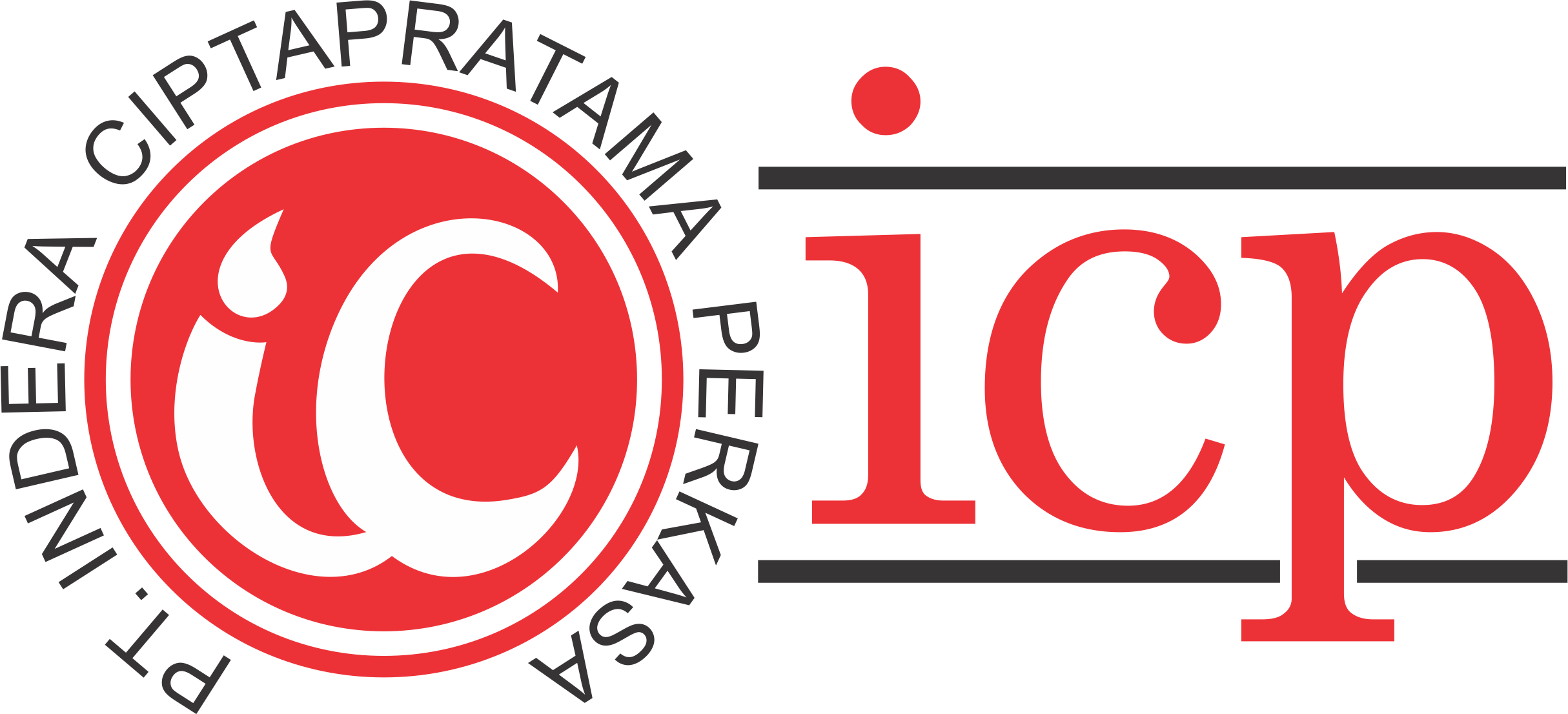 PT Indera Ciptapratama Perkasa